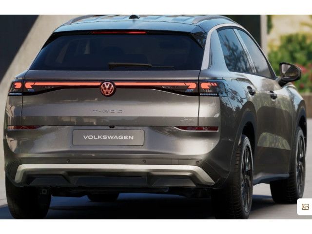 Volkswagen T-Roc - Bild 6
