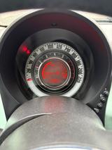 Fiat 500 1.2 8V 120th 120th - Fiat 500 von privat