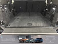 BMW X7 - Vorschau Bild 15
