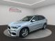 BMW X1 xDrive 25 d M Sport Sportpaket HUD AHK-abnehm