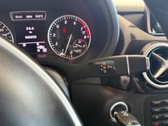 MERCEDES-BENZ B 200 Standard - Thumbnail 14