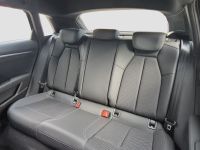 Audi A3 - Vorschau Bild 15