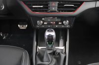 Skoda Kamiq - Vorschau Bild 12