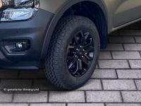 Ford Ranger - Vorschau Bild 8