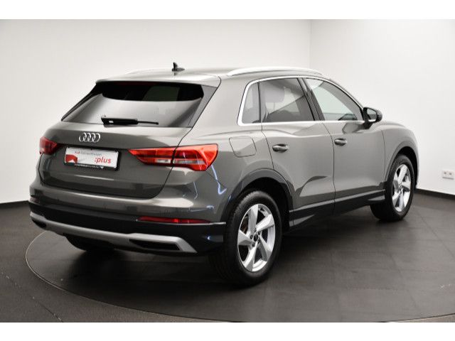 Audi Q3 - Bild 4