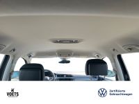 Volkswagen Tiguan - Vorschau Bild 17