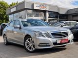 Mercedes-Benz E 220 *Xenon*Klimatr.*Sitzhz*PDC*Navi*S.W*ALU* - gebrauchte Mercedes-Benz E 220 aus dem Jahr 2011