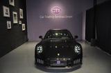 Porsche 911 Carrera 4 GTS T-Hybrid/erste Hand/ 5100 KM - Porsche 911 Urmodell mit 5 Türen