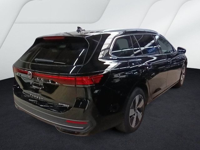 Volkswagen Passat Variant - Bild 3