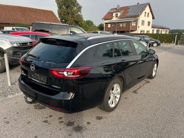 Opel Insignia - 4