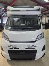 Forster T745EB Winterpaket Radio Lithiumbatterie - Offers