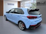 Hyundai i30 N Performance 2.0 T-GDI EU6d Navi LED Apple  - : Eu