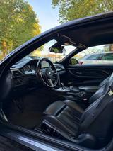 BMW M4 Cabrio M4 (F83) - BMW M4 Gebrauchtwagen