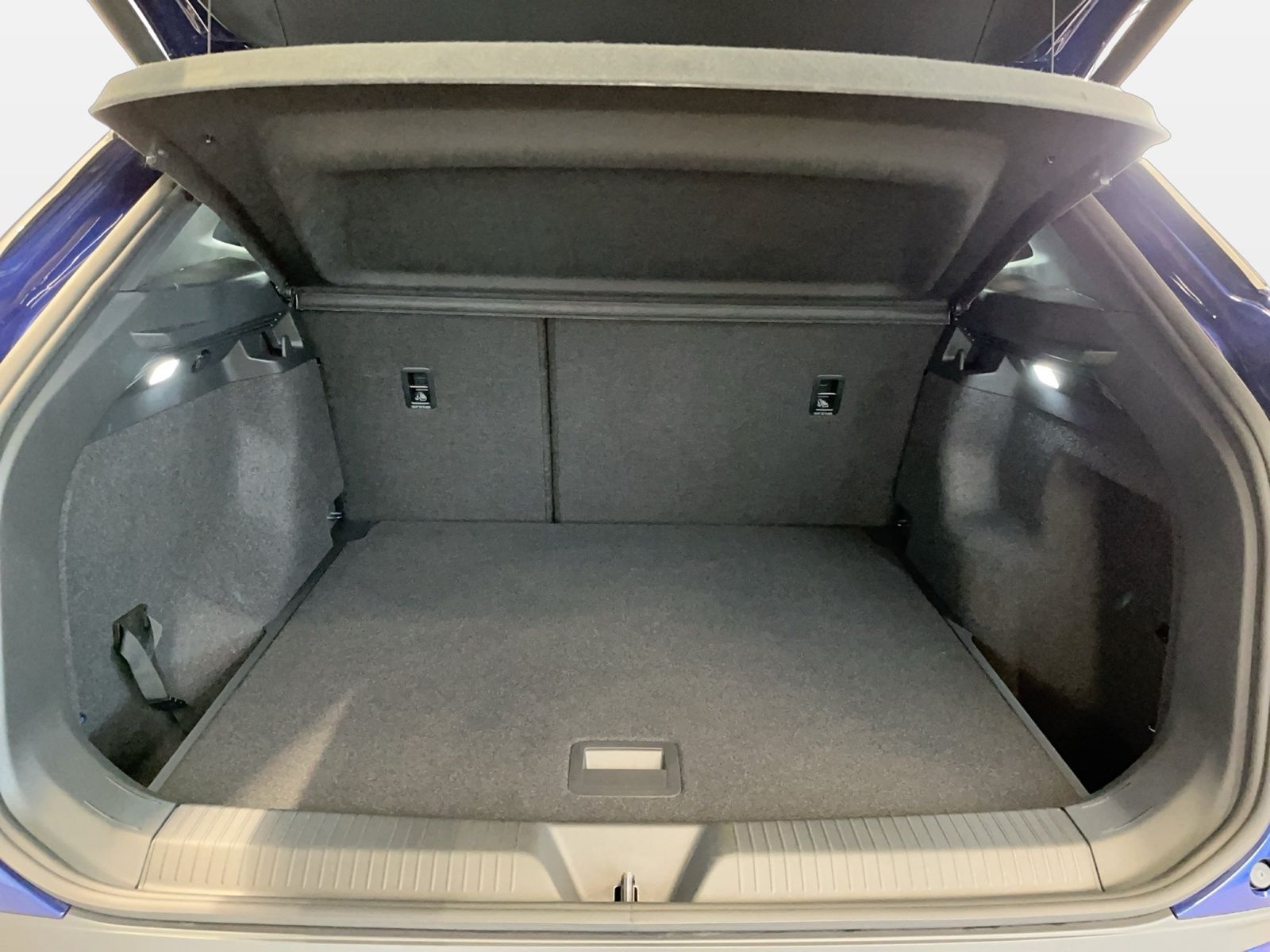Volkswagen ID.4 - Bild 14