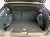 Volkswagen ID.4 - Vorschau Bild 14