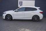 BMW M135i xDrive VIRTUAL|HEAD-UP|SHADOW|KEYLESS|LED - BMW M-Modelle: Limousine