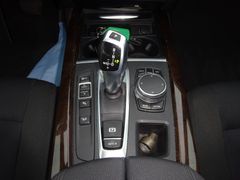 Fahrzeugbild-Thumbnail