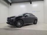 Mercedes-Benz GLE 350 e 4matic Coupé Autom. - AMG Pack - Topst - Mercedes-Benz GLE 350 aus 2022