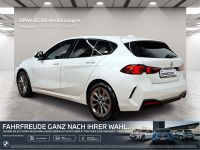 BMW 120 - Vorschau Bild 3
