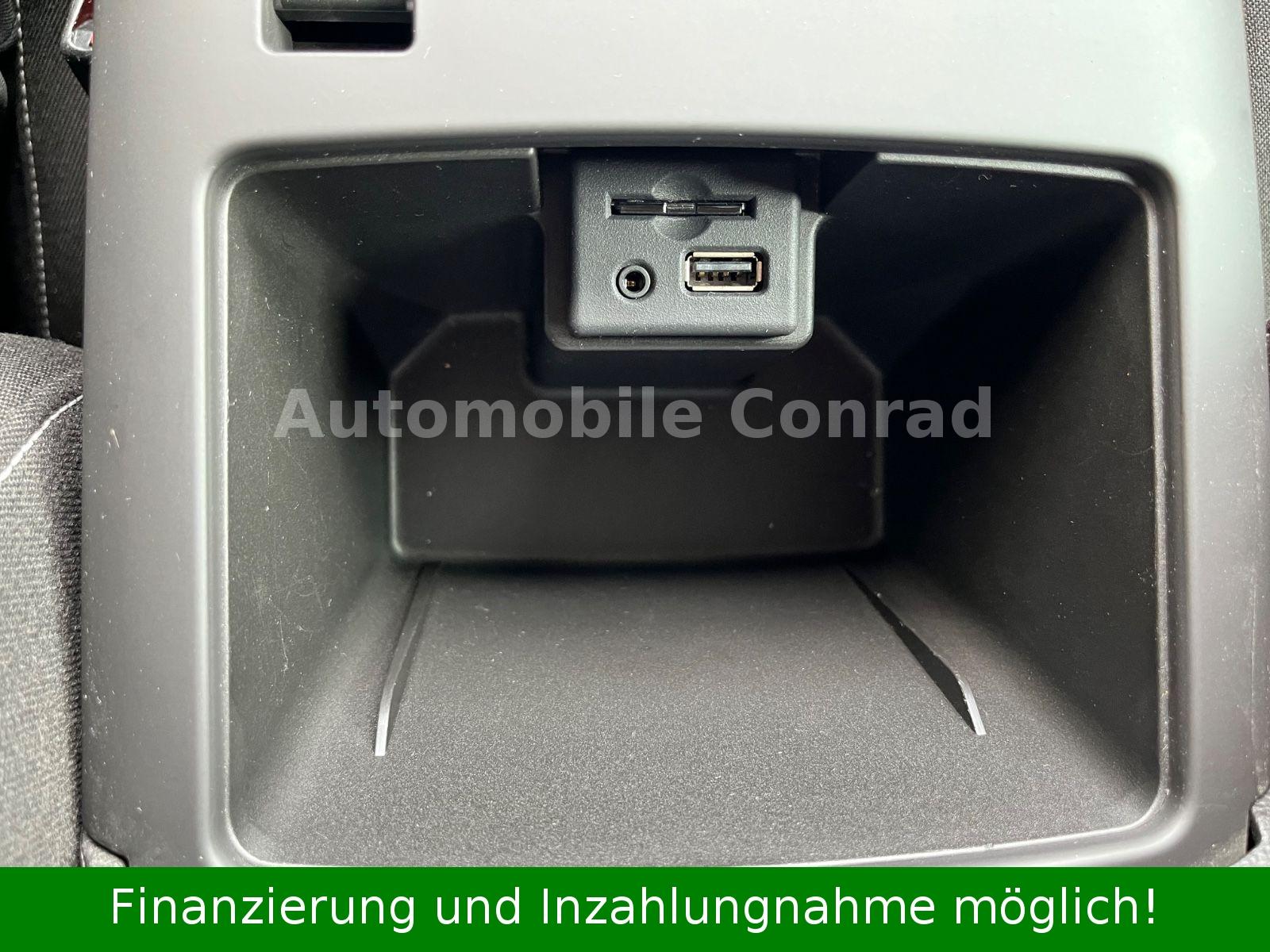 Opel Insignia 2013 — photo 41