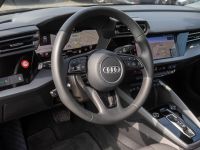 Audi A3 - Vorschau Bild 13