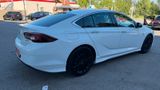 OPEL Insignia B Grand Sport Dynamic/Navi/Kamera - Thumbnail 5