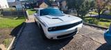 Dodge Challenger RT