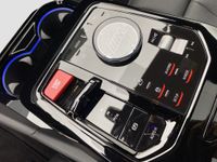 BMW M5 - Vorschau Bild 13