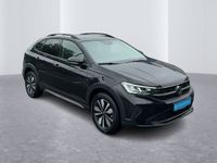 Volkswagen Taigo - Vorschau Bild 6