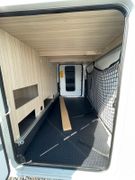 Sun Living A 75 SL *Ford 3,5T, Automatik*