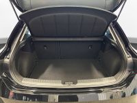 Seat Leon - Vorschau Bild 15