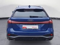 Audi A5 - Vorschau Bild 5