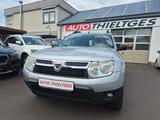 Dacia Duster I Laureate 4x2  Aus 1.Hand !! - Dacia Duster: Laureate 4x2