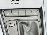 Hyundai i20 - Vorschau Bild 23