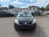 Renault Koleos Dynamique TÜV NEU / 4x4 - Renault Koleos: Dynamique