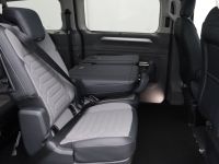 Volkswagen T7 Caravelle - Vorschau Bild 7