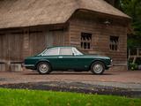 Alfa Romeo 2000 GTV | Orginal Nederlands | Volledige histor - Alfa Romeo Spider: Coupe