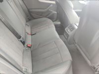Audi A5 - Vorschau Bild 11