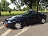 Porsche 928 S4 - Porsche 928 Gebrauchtwagen
