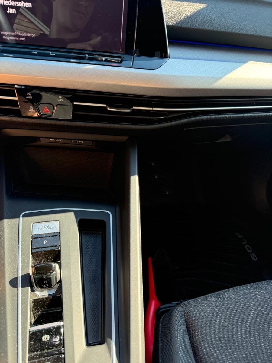 Volkswagen Golf 1.0 ETSI ACT OPF 81kW Style, миниатюра 6