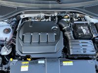Volkswagen T-Roc - Vorschau Bild 16
