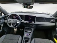 Volkswagen Tiguan - Vorschau Bild 11
