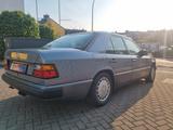 Mercedes-Benz 260E **SSD**TÜV NEU** - Mercedes-Benz 260 aus 1991