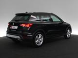 Seat Arona 1.0 TSI FR LED ACC NAVI KAMERA SHZ PDC - Seat Arona in Krefeld