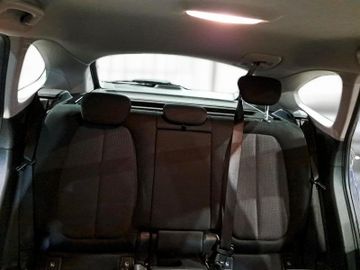 BMW X1 - 11