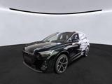 Audi Q4 E-TRON 50 2x S LINE BLACK MATRIX/ACC/HuD/PANO - Audi Q4 in Dortmund