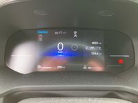 Renault Captur - Vorschau Bild 13