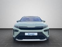 Skoda Elroq - Vorschau Bild 5