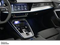 Audi A3 - Vorschau Bild 16