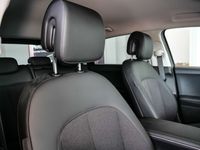 Hyundai IONIQ 5 - Vorschau Bild 17